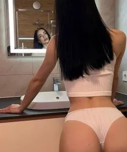 Девушка для секса Rita Эскорт - Baby Cakes, Praha 1 - фото 1