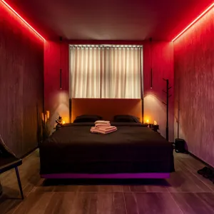 Массажный салон Fox Club - фото 5