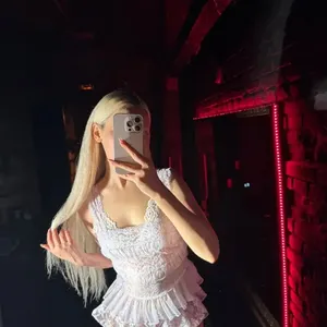 Эротическая массажистка Paris - Candy Shop, Praha 1 - фото 2