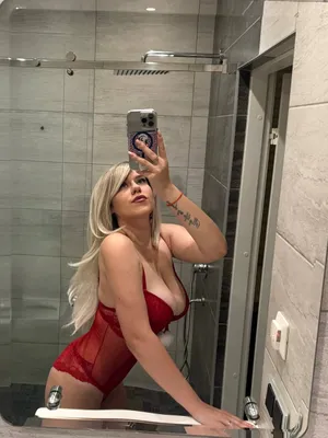 Девушка для секса Eva - фото 2