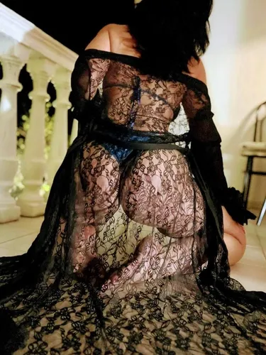 Эротическая массажистка Enisa - Erotické masáže Karlovy Vary, Karlovy Vary - фото 5