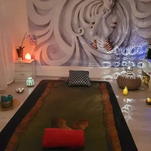 Массажный салон Masáže Esence Tábor - фото 4