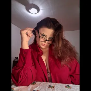 Holka na sex JennyRose Escort - fotka 6