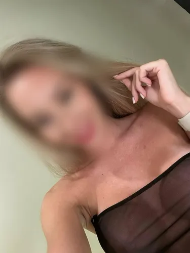 Holka na sex Nina - fotka 2