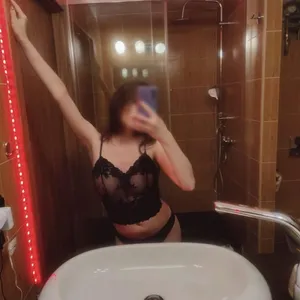 Девушка для секса Alex - фото 11