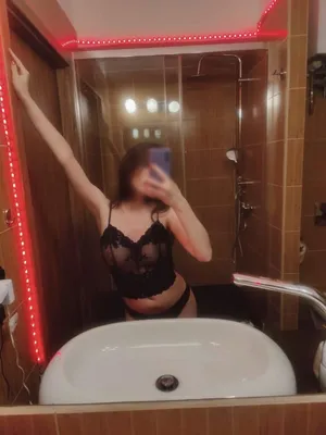 Девушка для секса Alex - фото 11