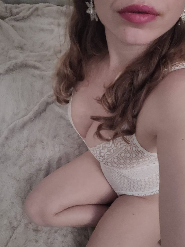 Erotická masérka Angelika - Erotické masáže Hradec Králové, Hradec Králové - fotka 4