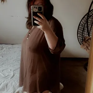 Фото профиля Lilly