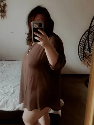 Holka na sex Ari, Escort - Praha 1