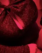 Profilový obrázek Zuzana