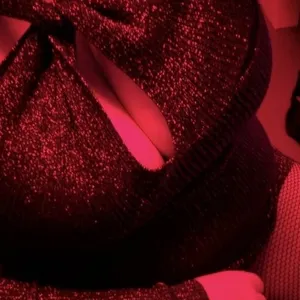 Фото профиля Zuzana