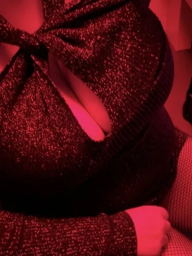 Holka na sex Zuzana Escort - fotka 5