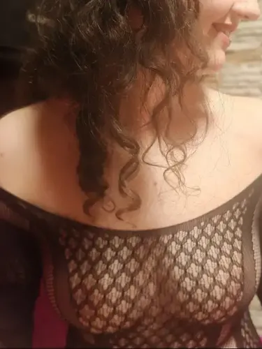 Erotická masérka Fimi - Erotické masáže Liberec, Liberec - fotka 3