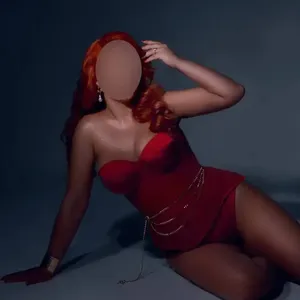 Эротическая массажистка Milana Эскорт - Relax Massage Praha, Praha 1 - фото 4