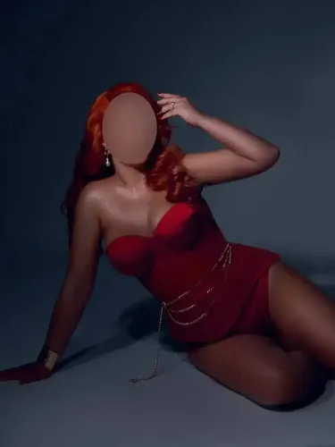 Эротическая массажистка Milana Эскорт - Relax Massage Praha, Прага 1 - фото 4