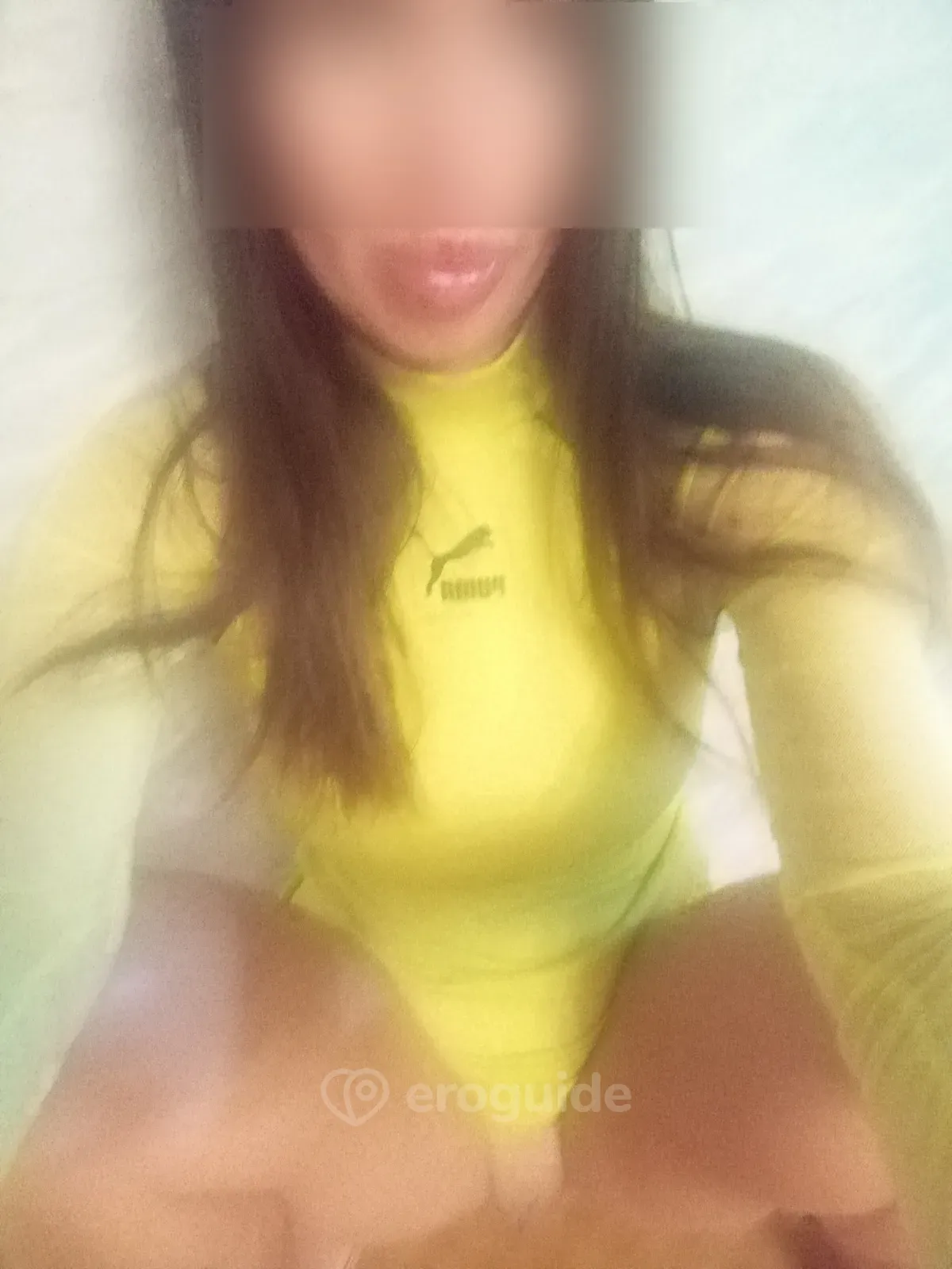 Girl for sex Miss Alisa Escort - Sexy girls, Prague 2 - photo 3