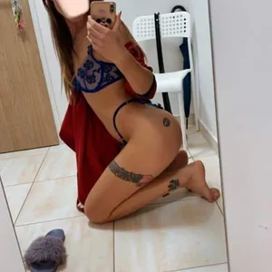 Эротическая массажистка Monika - Mona masáže, Praha 10 - фото 9