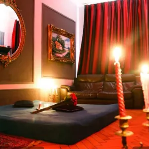 Massage salon Glamour Larosa - photo 1