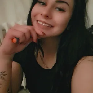 Profilový obrázek Tessinka