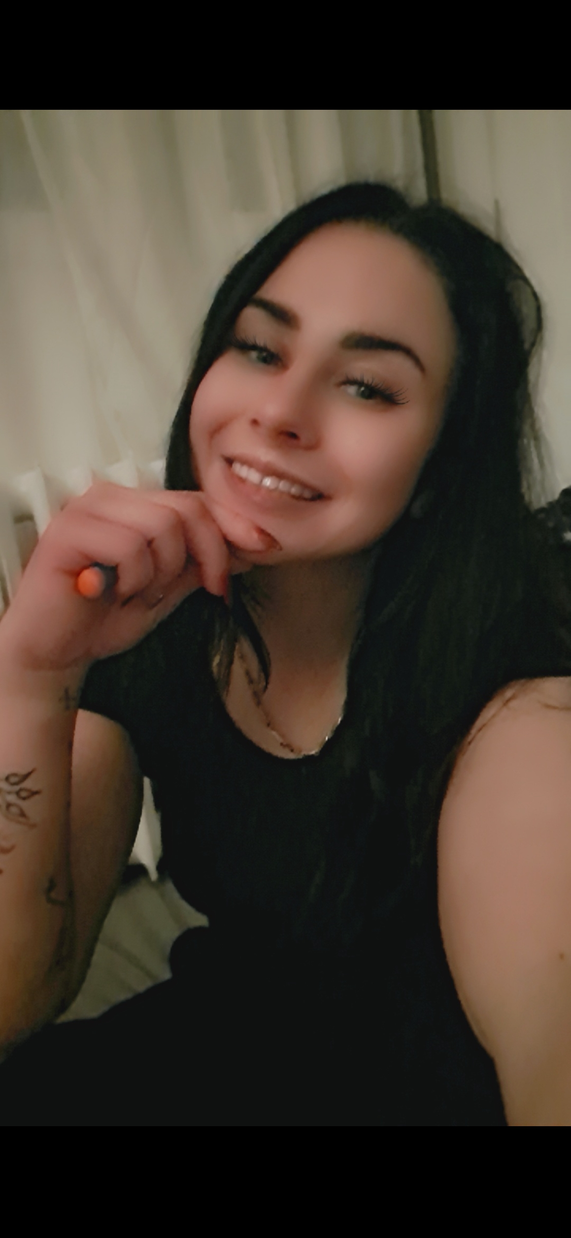 Erotická masérka Tessinka, Escort, undefined | EroGuide