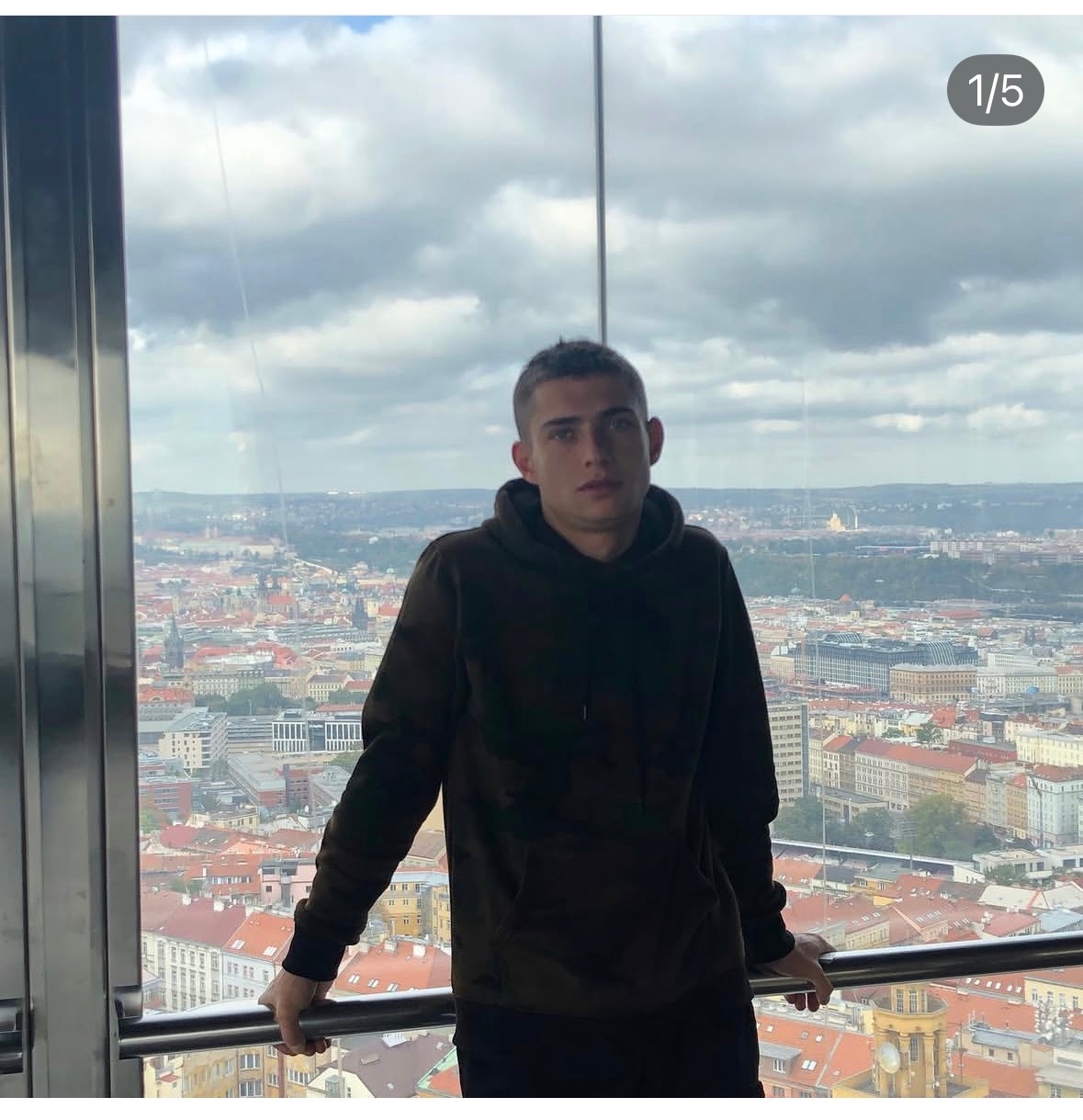 ihor1996haiher