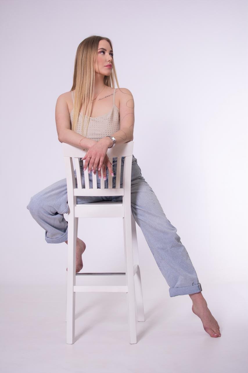 Erotická masérka Liza - Baby Cakes, undefined | EroGuide