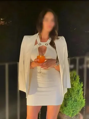 Эротическая массажистка Adriana - Studio Esence, Plzeň - фото 2