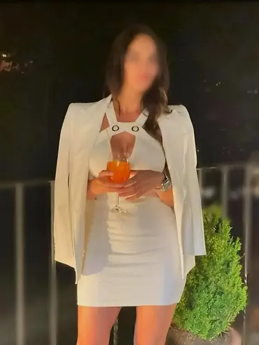 Эротическая массажистка Adriana - Studio Esence, Plzeň - фото 2