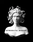 Profile image Afrodita house