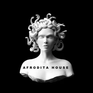Фото профиля Afrodita house