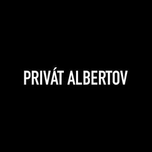 Фото профиля Privát Albertov