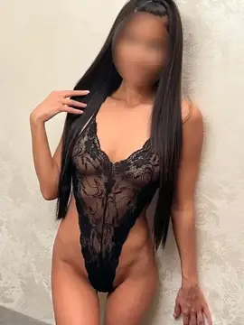 Holka na sex Alexandra - Sex No 1 - Praha 2