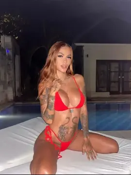 Holka na sex Alina, Escort - Martin Kurt Elite - Praha 7