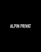 Profile image Alpin privát