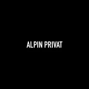 Фото профиля Alpin privát