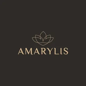 Фото профиля Amarylis
