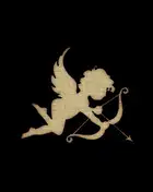 Profile image Amor masáže