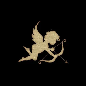 Фото профиля Amor masáže