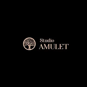 Фото профиля Studio Amulet