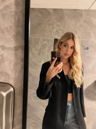 Эротическая массажистка Angelinka Эскорт - фото 7