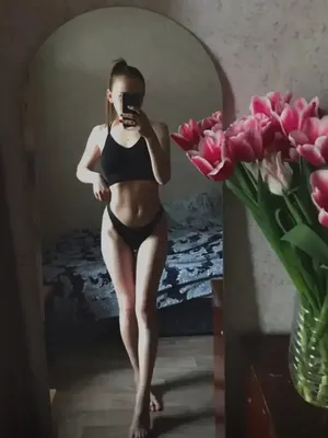 Девушка для секса Anna - фото 2