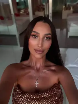 Holka na sex Anna, Escort - Praha 3 (Ověřený profil)