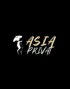 Profile image Asia privát Praha 4
