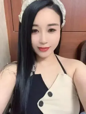 Девушка для секса Luna - Asiatky v Brně, Brno - фото 4