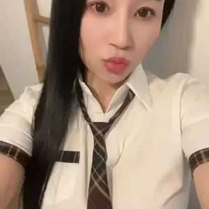 Девушка для секса Luna - Asiatky v Brně, Brno - фото 2