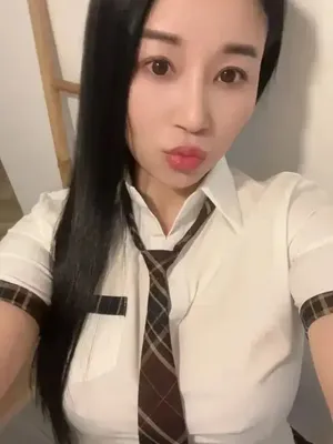 Девушка для секса Luna - Asiatky v Brně, Brno - фото 2