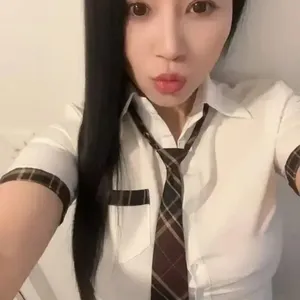 Девушка для секса Luna - Asiatky v Brně, Brno - фото 1