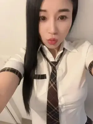 Девушка для секса Luna - Asiatky v Brně, Brno - фото 1