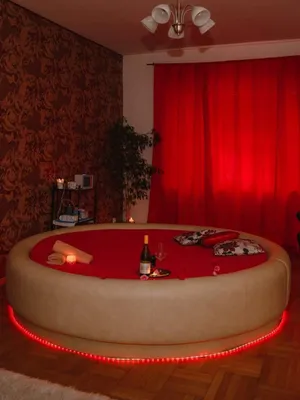 Массажный салон Red massage - фото 5