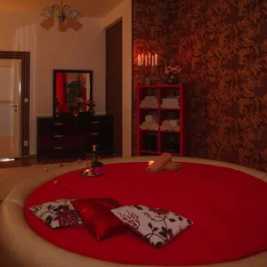 Массажный салон Red massage - фото 4